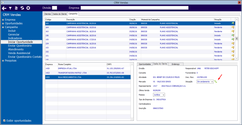 Arquivo:CRM Vendas 52.png