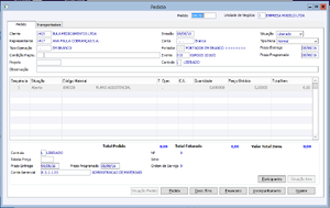 CRM Vendas 54.png