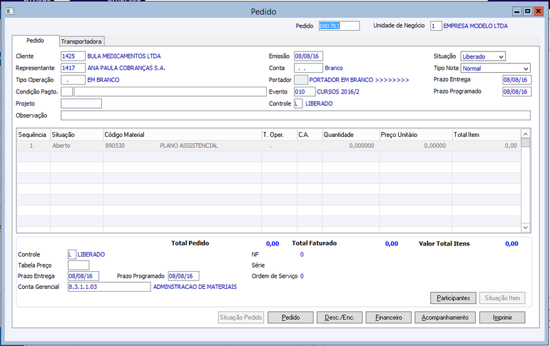 Arquivo:CRM Vendas 54.png