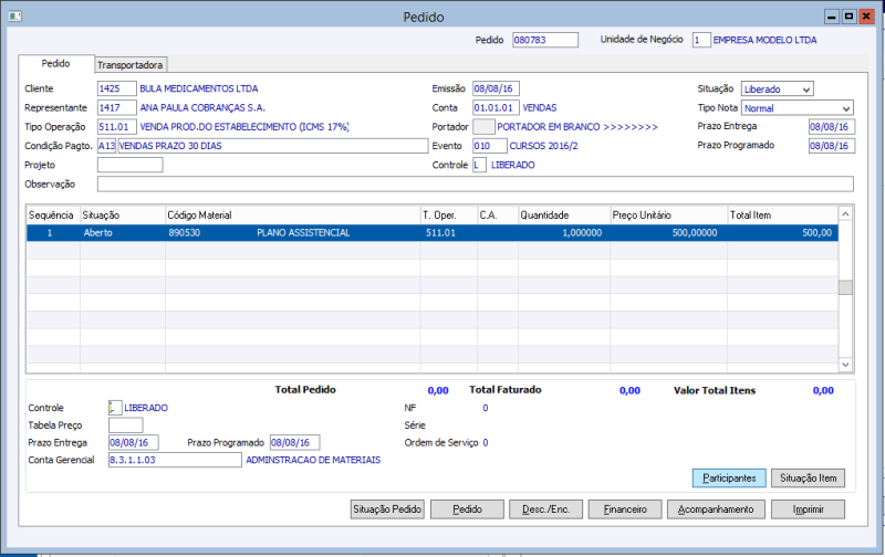 Arquivo:CRM Vendas 55.png