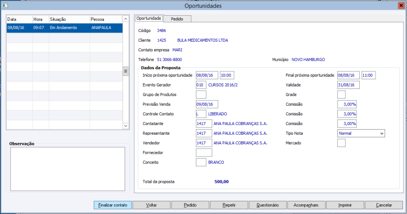 Arquivo:CRM Vendas 57.png