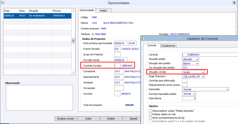 Arquivo:CRM Vendas 58.png