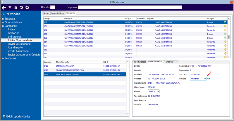 Arquivo:CRM Vendas 59.png