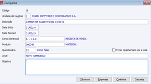 CRM Vendas 6.png