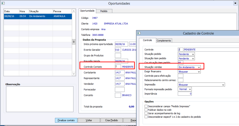 Arquivo:CRM Vendas 60.png