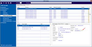 CRM Vendas 61.png
