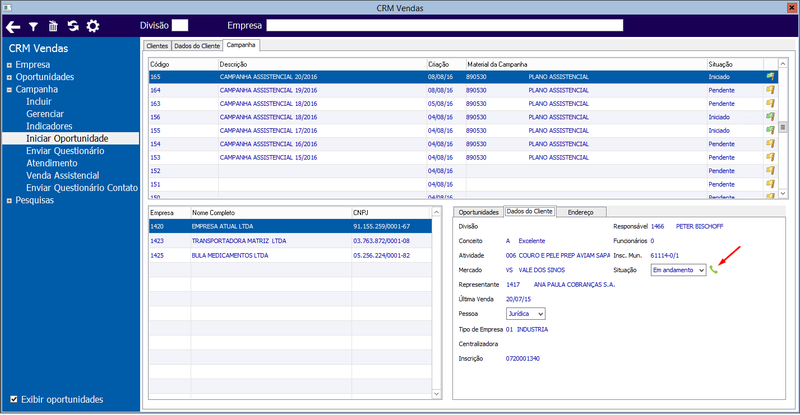 Arquivo:CRM Vendas 61.png