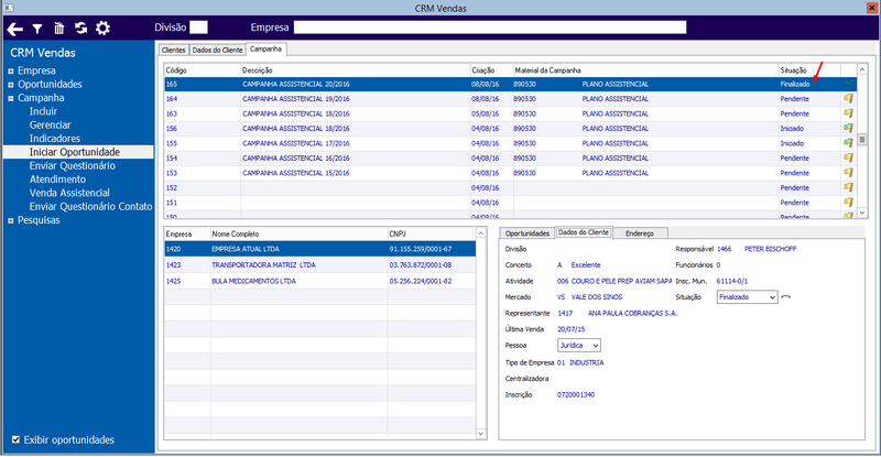 Arquivo:CRM Vendas 62.png