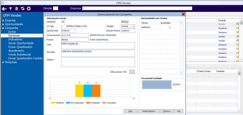 Arquivo:CRM Vendas 63.png