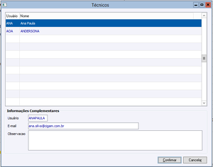 CRM Vendas 65.png