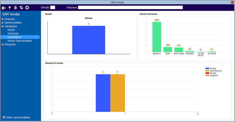 Arquivo:CRM Vendas 66.png