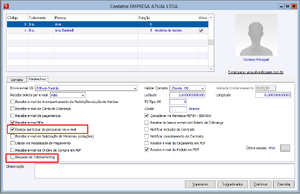 CRM Vendas 67.png