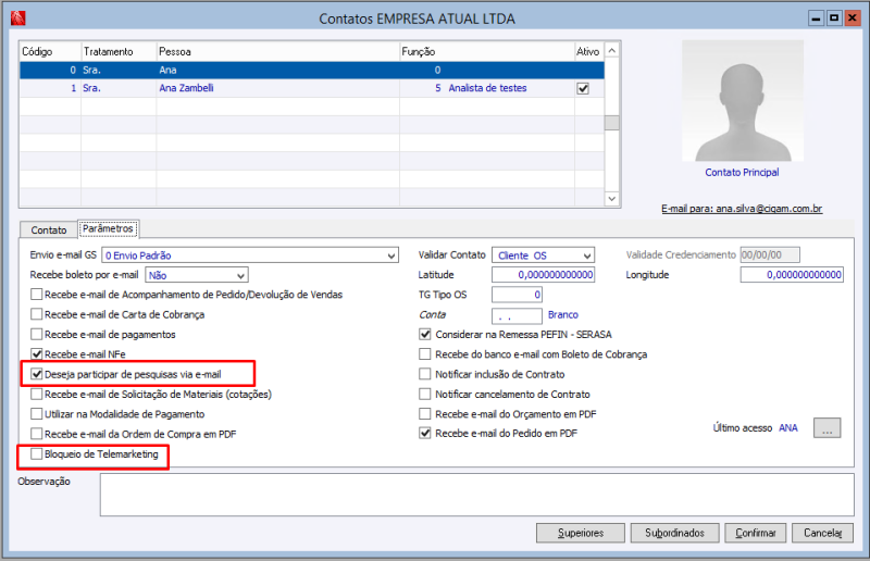 Arquivo:CRM Vendas 67.png