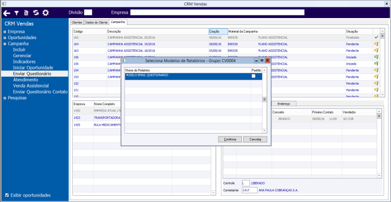 Arquivo:CRM Vendas 68.png