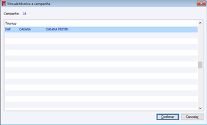 CRM Vendas 7.png
