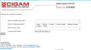 CRM Vendas 71.png