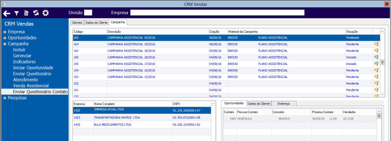 Arquivo:CRM Vendas 73.png