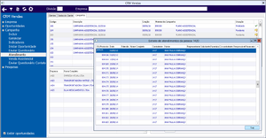 CRM Vendas 76.png