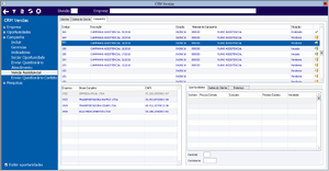 CRM Vendas 77.png