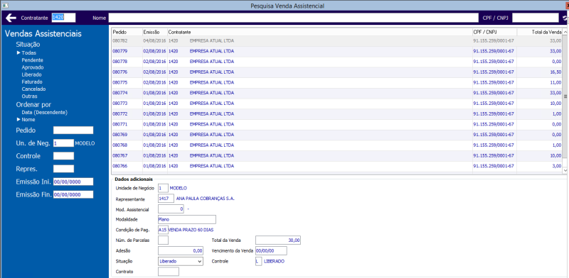 Arquivo:CRM Vendas 78.png