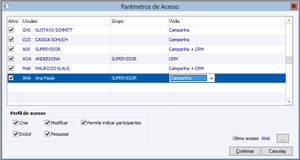 CRM Vendas 81.png