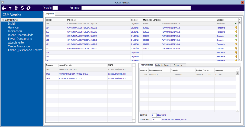 Arquivo:CRM Vendas 82.png