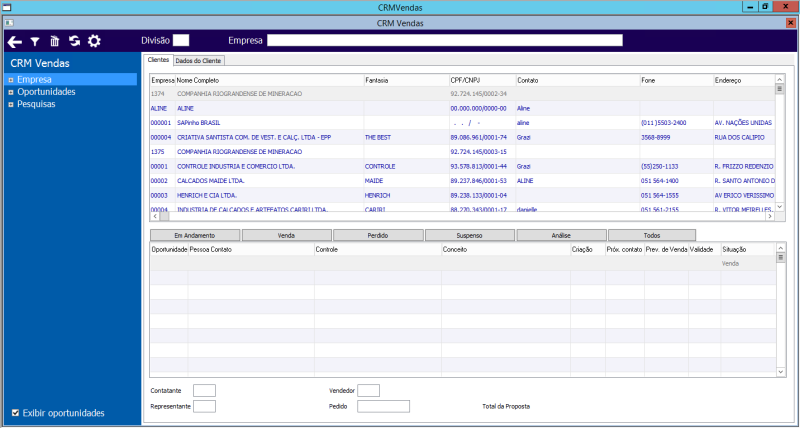 Arquivo:CRM Vendas 84.png