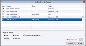 CRM Vendas 85.png