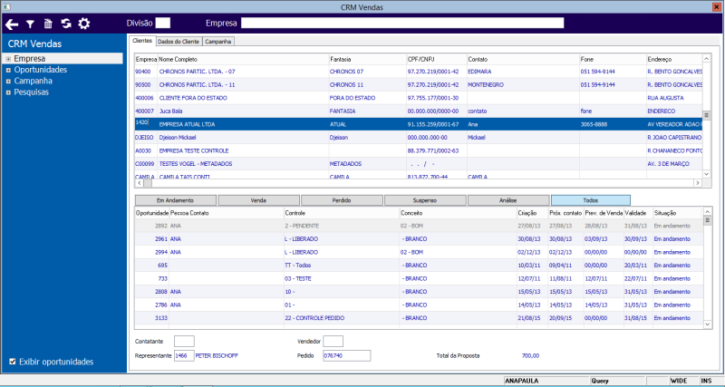 Arquivo:CRM Vendas 86.png