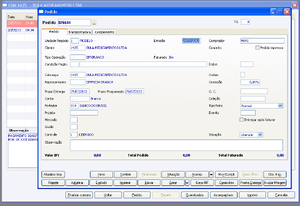 CRM Vendas 87.png