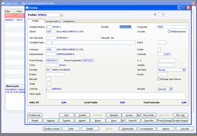 Arquivo:CRM Vendas 87.png