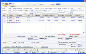 CRM Vendas 88.png