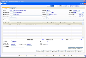 CRM Vendas 89.png