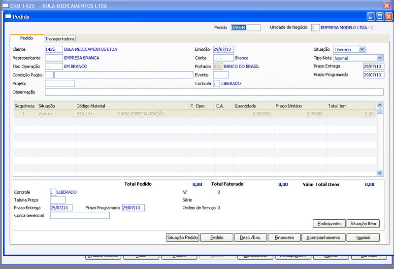 Arquivo:CRM Vendas 89.png