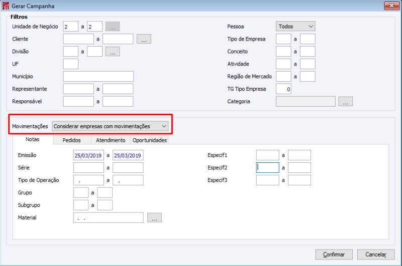 Arquivo:CRM Vendas 9.png