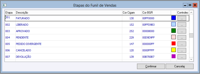 Arquivo:CRM Vendas 90.png