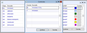 CRM Vendas 92.png