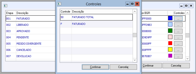 Arquivo:CRM Vendas 92.png