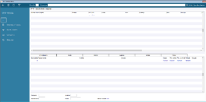 CRM Vendas 94.png