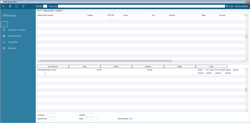 Arquivo:CRM Vendas 94.png