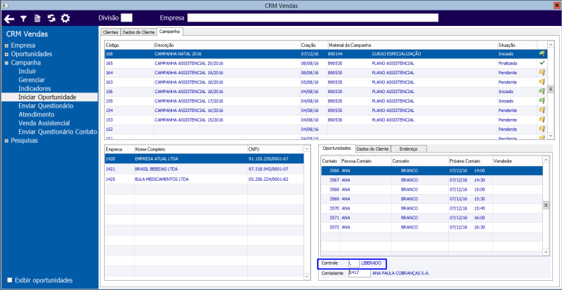 Arquivo:CRM Vendas 95.png