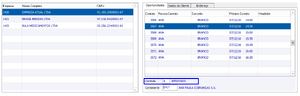 CRM Vendas 96.png