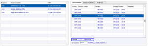 CRM Vendas 97.png