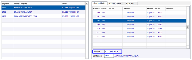 Arquivo:CRM Vendas 97.png