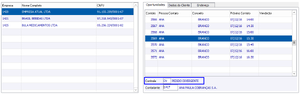 CRM Vendas 98.png
