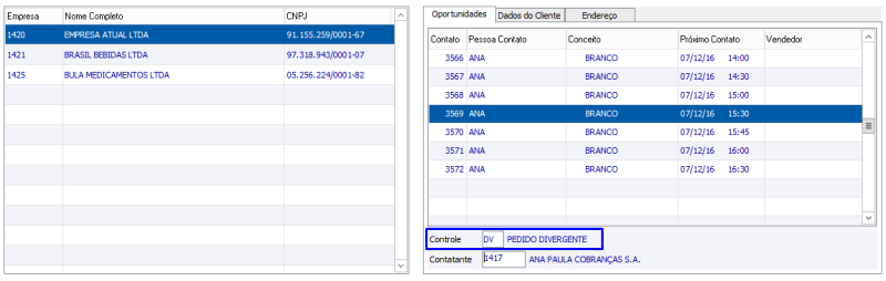 Arquivo:CRM Vendas 98.png