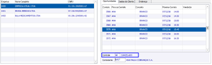 CRM Vendas 99.png