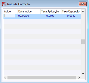 CRMparam5.png