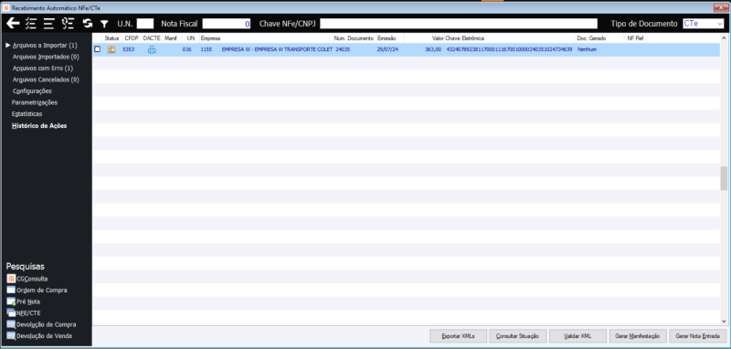 Arquivo:CTE OS02.png