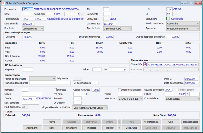 Arquivo:CTE OS05.png